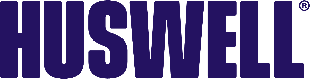 HUSWELL